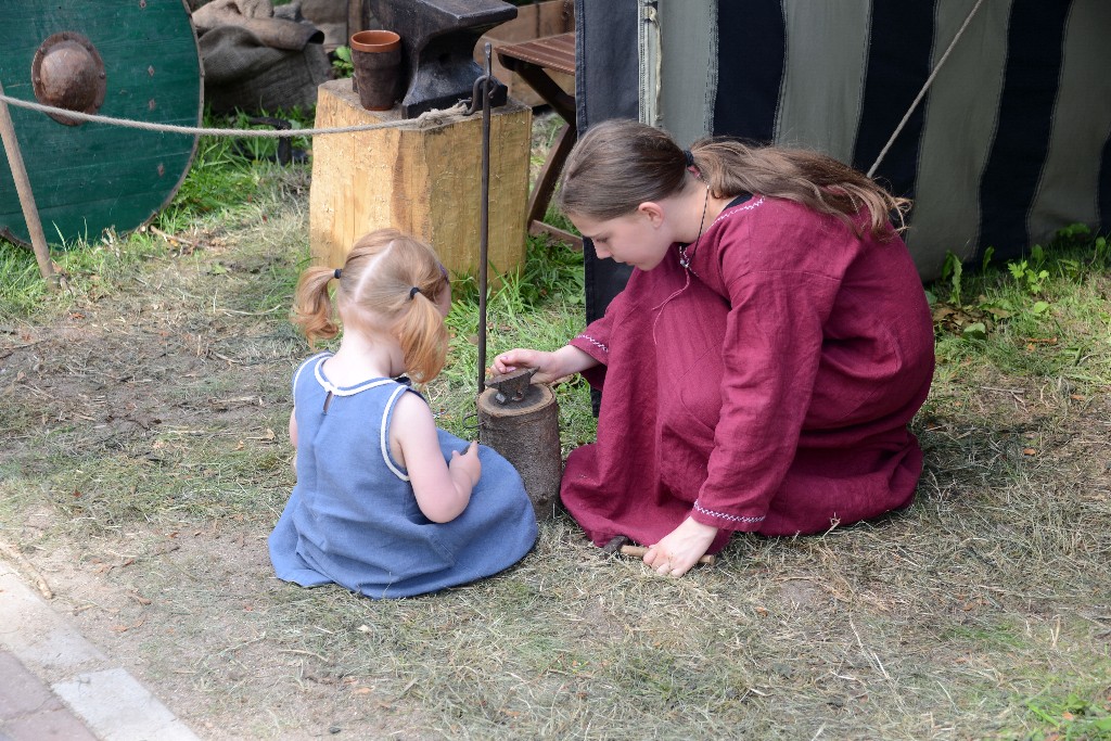 ../Images/Zaterdag Castlefest 2015 002.jpg